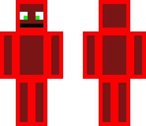 idk
