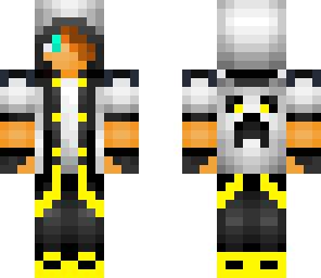 jut edit