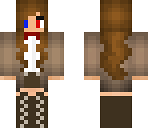 doctor who 11th and 10th