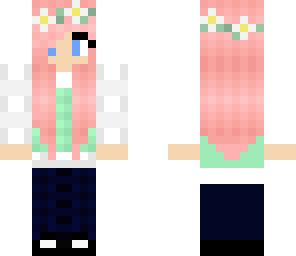 edit