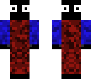 2 heads