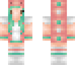 10 likes plz