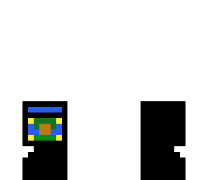 walk computer