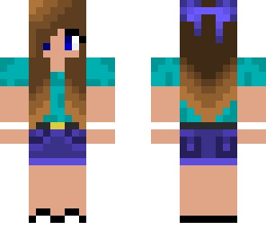 steve girl