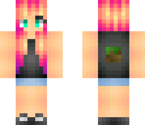 candy_wafflez