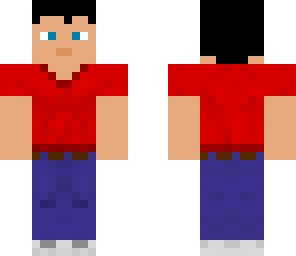 clark kent