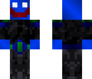 crazylazuli