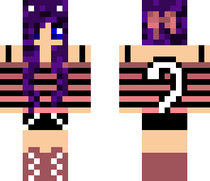 dark kat