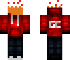 go-craft cake skin