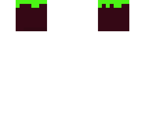 grass