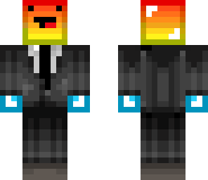 derp rainbow