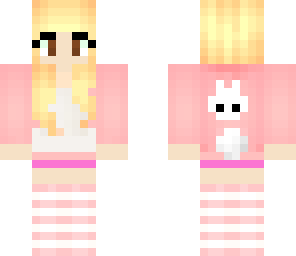 cute toddler girl