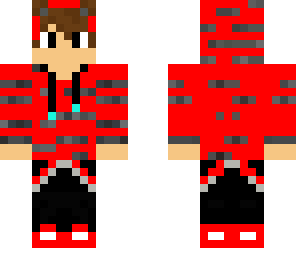 edit v3