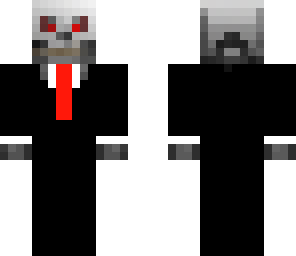 mcepic