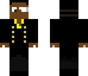 mc hammer