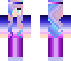 candy girl
