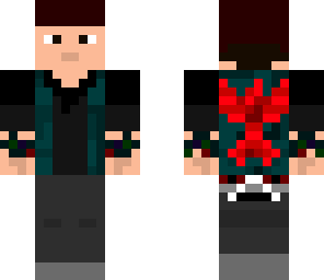 delsin rowe evil karma