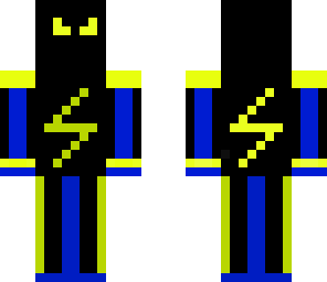 sparky dark
