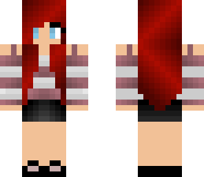 girl edit