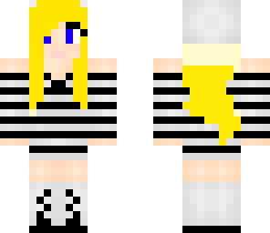 prisoner for cops and robbers