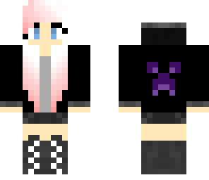 abby creeper girl
