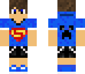 awesome summer skin