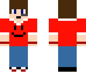 sverre