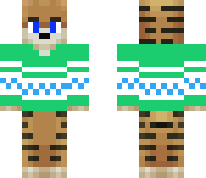 tiger v2
