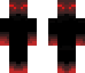 pvp