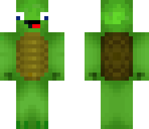 turtle