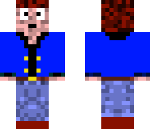 capitan 2
