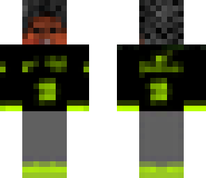 skorpuz 2