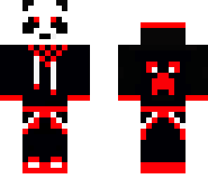 redbear
