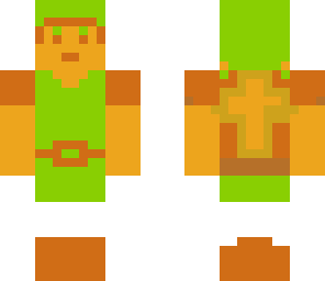 classic link