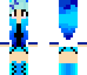 blue-out dj