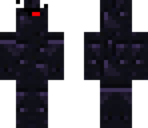 derpy obsidian