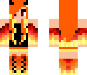 flamingarrow7557