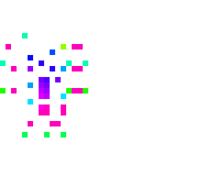 contest time - closed