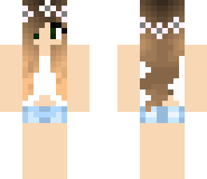 jessica