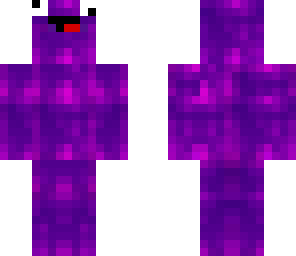 derpy nether portal