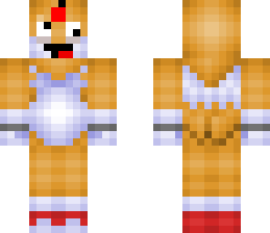 derpy tails doll