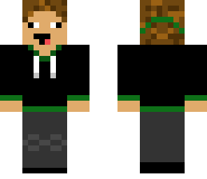 n1ceguy derpy 2