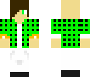 xzweerze