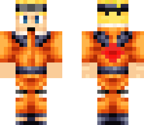 naruto edit