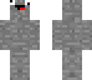 derpy stone
