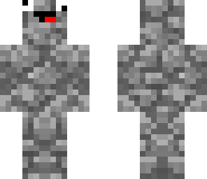 derpy cobblestone