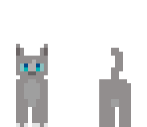 bluestar