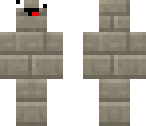 derpy stonebricks