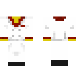 headless pajama man