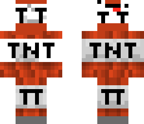 derpy tnt